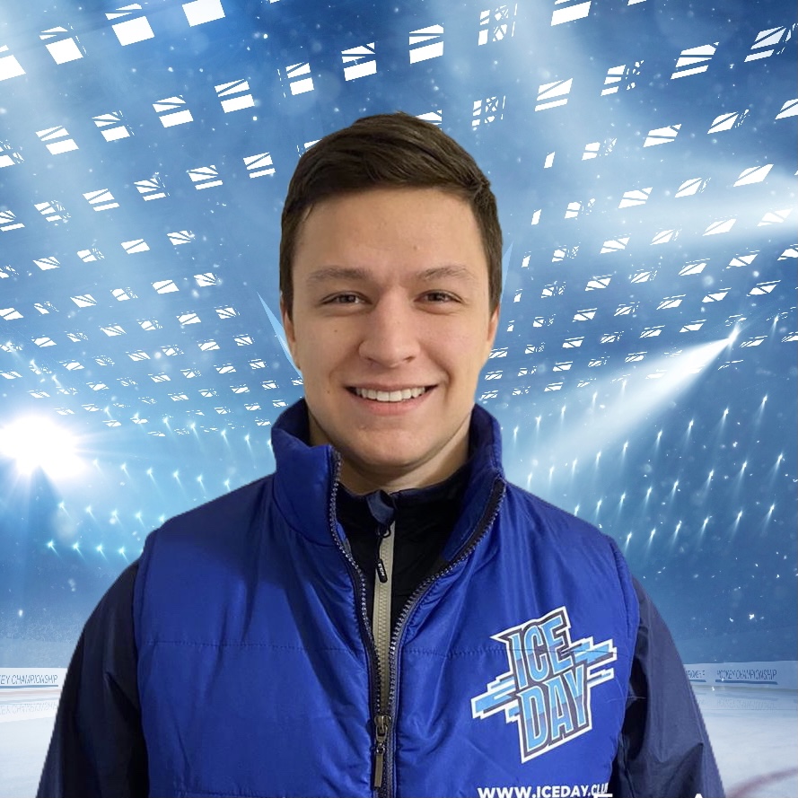 Горбунов максим бмв